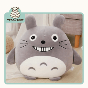 gau-bong-totoro