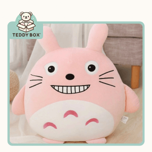 gau-bong-totoro