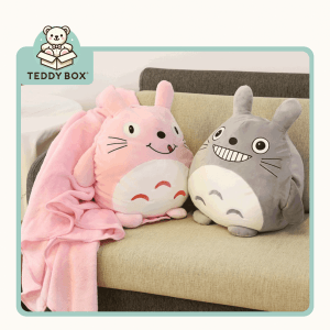 gau-bong-totoro