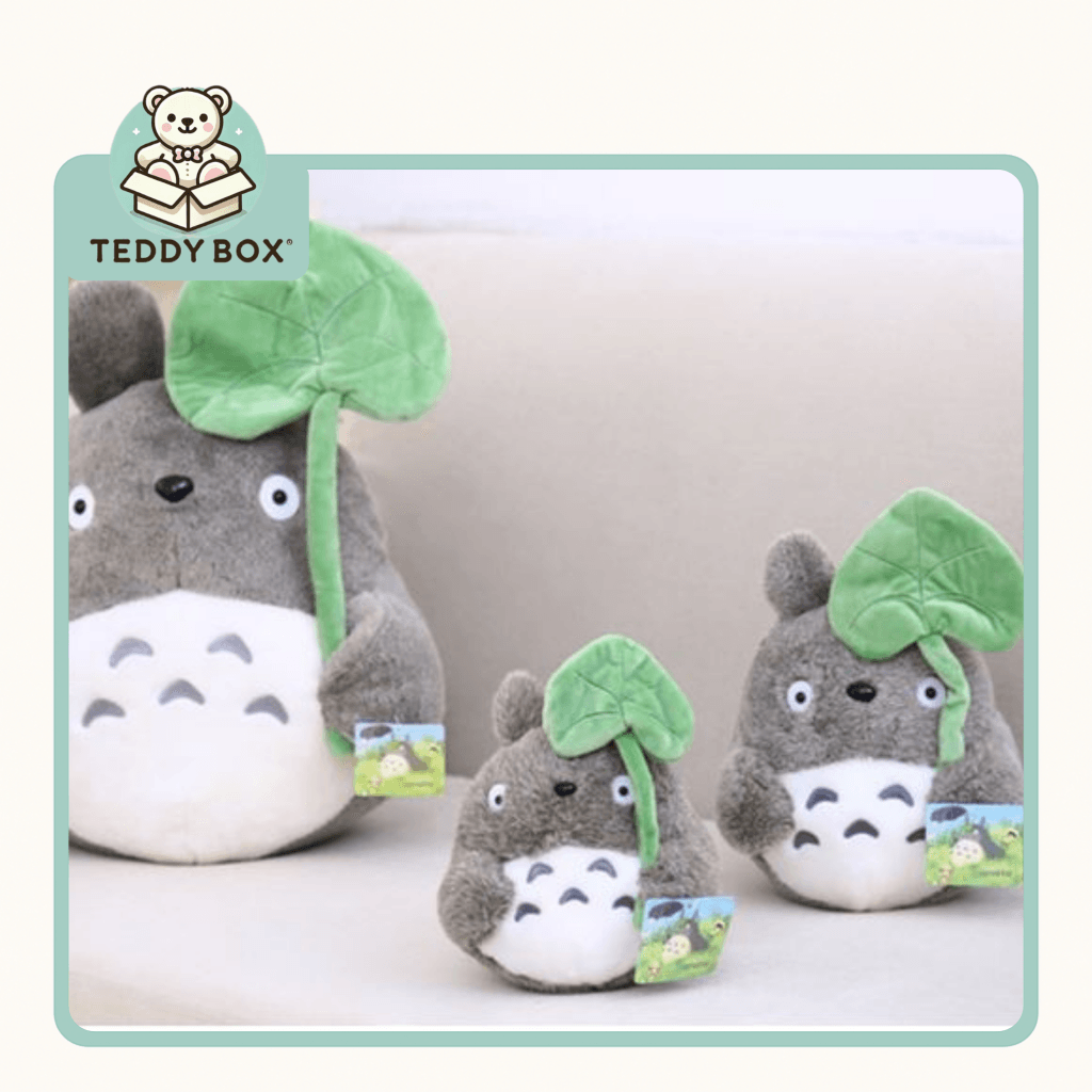 gau-bong-totoro